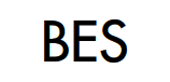 BES