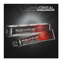 MAJICONTRAST - 미용 크림 - L OREAL