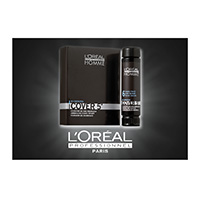 ल' ओरियल Professionnel HOMME - L OREAL