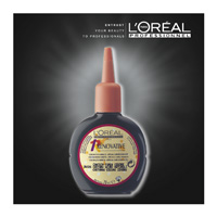 обновленческой - L OREAL