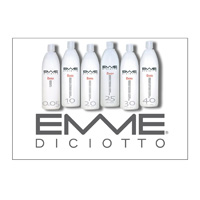 氧PASSION - EMMEDICIOTTO