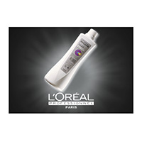 Luo COLOR - կրեմ կայունացուցիչ - L OREAL