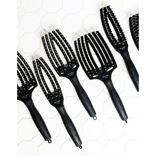 OLIVIA GARDEN FINGER BRUSH