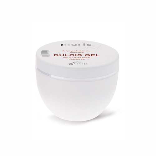 MARIS SPA GEL DE DULCIS - REVIVRE