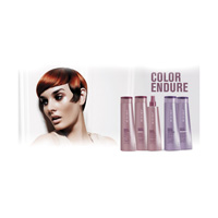 สี ทน - JOICO