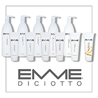 conditioners LINJA - EMMEDICIOTTO