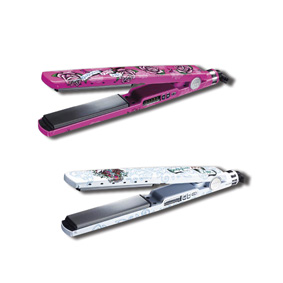 BABYLISS PRO INK - BABYLISS PRO