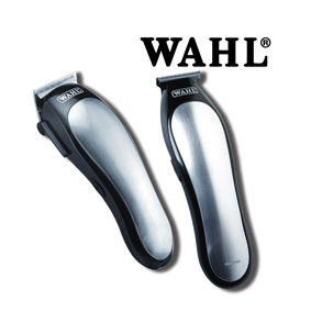 SCION - Litium Pro Series - Made in USA - WAHL