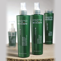 ESTRO: LINEA LOOK NATURAL - INTERCOSMO