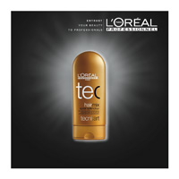 TECNI SANAT ÖZEL - L OREAL