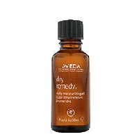 REMEDY جاف MOISTURIZING OIL ™ - AVEDA