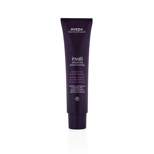 INVATI AVANÇADO™ MASQUE INTENSIVO DE CABELO E COURO CABELUDO - AVEDA