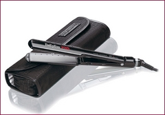 BABYLISS DRY & Narovnat - BABYLISS PRO