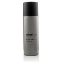 TELJES : SHINE MIST - LABEL.M