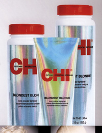 ABOUT BLONDEST BLONDE LIGHTENING CREAM - FAROUK