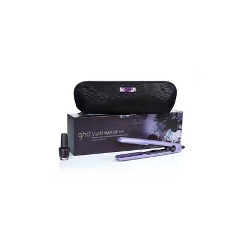 NOCTURNE SAMLING BEGRENSET OPPLAG - GHD