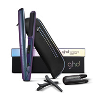 GHD Делюкс чудес вересня - GHD