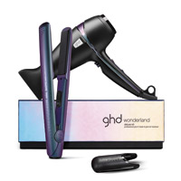 GHD סטיילר הפלאות - GHD