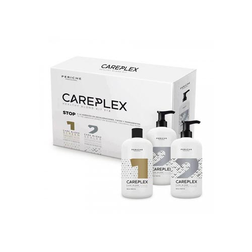 CAREPLEX BỘ